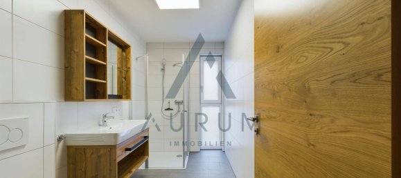 Apartamento de 1 dormitorio en Bach, Austria No. 206023 4