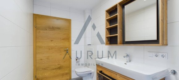 Apartamento de 1 dormitorio en Bach, Austria No. 206023 5