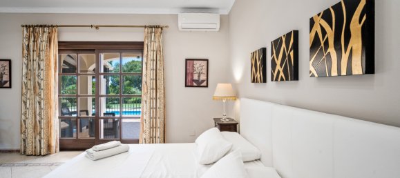 9 Schlafzimmer Villa in Estepona, Spain, Nr. 4625 23