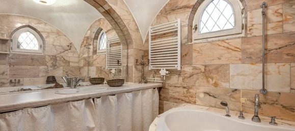 2-Zimmer Schlösser in Wandsbek, Germany, Nr. 107879 17