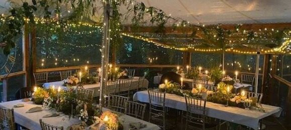 2-Zimmer Schlösser in Wandsbek, Germany, Nr. 107879 2