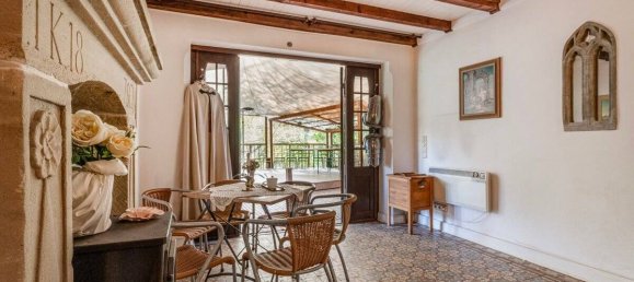 2-Zimmer Schlösser in Wandsbek, Germany, Nr. 107879 15