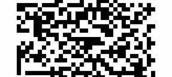 2-Zimmer Schlösser in Wandsbek, Germany, Nr. 107879 20