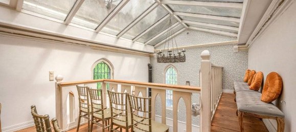 2-Zimmer Schlösser in Wandsbek, Germany, Nr. 107879 13