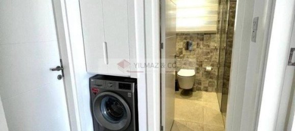 3 rooms Bungalow in Ammochostos, Cyprus No. 23789 9