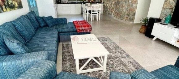 3 rooms Bungalow in Ammochostos, Cyprus No. 23789 7