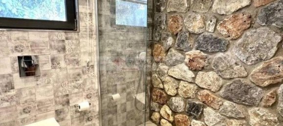 3 rooms Bungalow in Ammochostos, Cyprus No. 23789 8