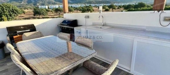 3 rooms Bungalow in Ammochostos, Cyprus No. 23789 5