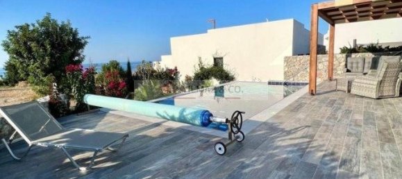 3 rooms Bungalow in Ammochostos, Cyprus No. 23789 3