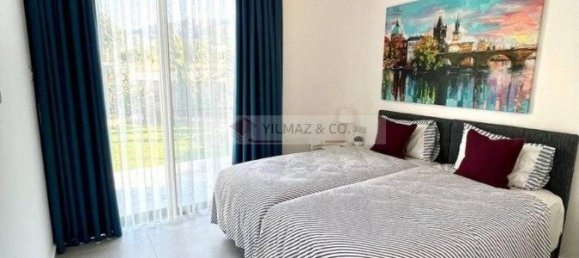 3 rooms Bungalow in Ammochostos, Cyprus No. 23789 11