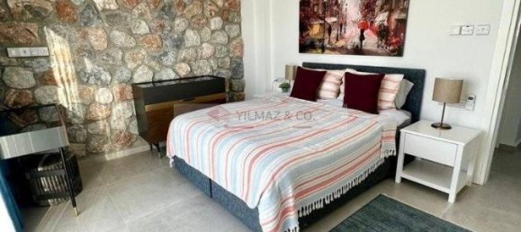 3 rooms Bungalow in Ammochostos, Cyprus No. 23789 13