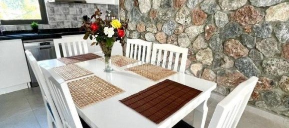 3 rooms Bungalow in Ammochostos, Cyprus No. 23789 10