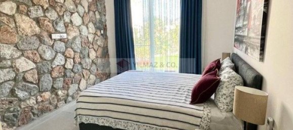 3 rooms Bungalow in Ammochostos, Cyprus No. 23789 12