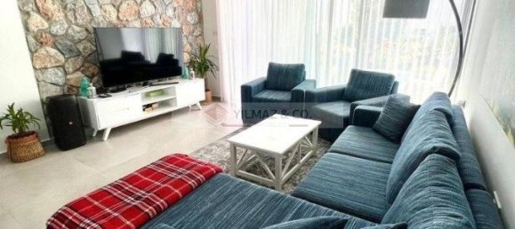 3 rooms Bungalow in Ammochostos, Cyprus No. 23789 6