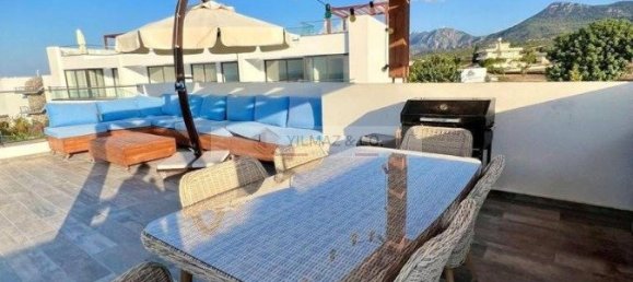3 rooms Bungalow in Ammochostos, Cyprus No. 23789 4
