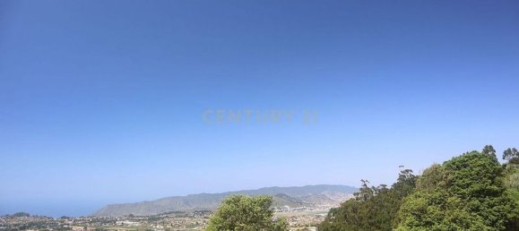 Terreno em Tacoronte, Spain 3822 m² N.º 145869 8