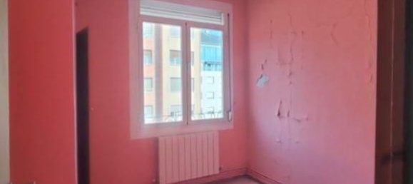 3 Schlafzimmer Wohnung in Leon, Spain, Nr. 91866 5