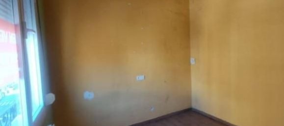 3 Schlafzimmer Wohnung in Leon, Spain, Nr. 91866 2