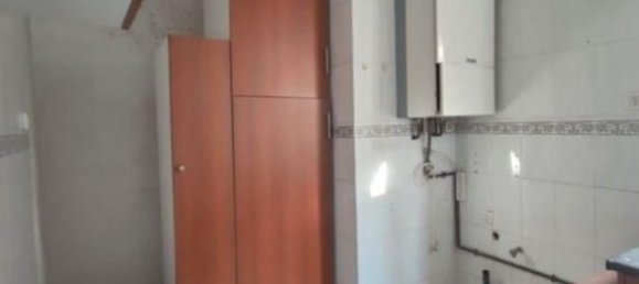 3 Schlafzimmer Wohnung in Leon, Spain, Nr. 91866 6