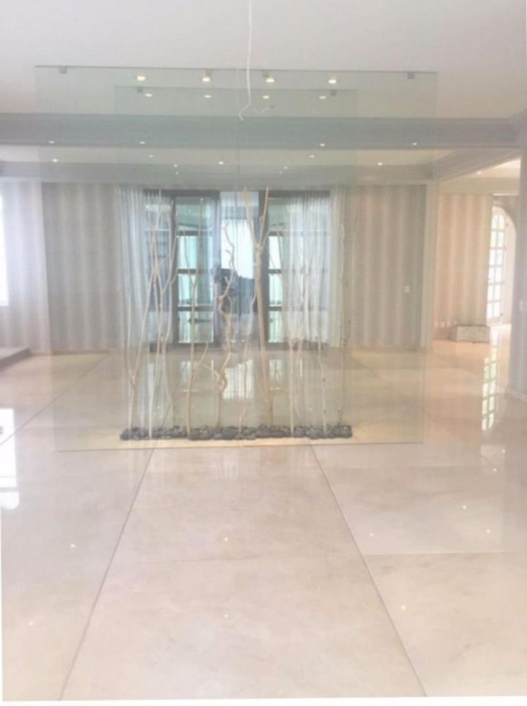 4 bedrooms House in Mexico No. 223822