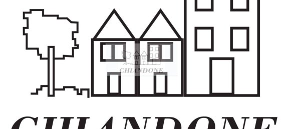 Grundstück in Venice, Italy 7000m², Nr. 140590 4