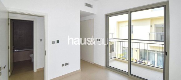 4 chambres Villa à Arabian Ranches 2, UAE No. 99948 5