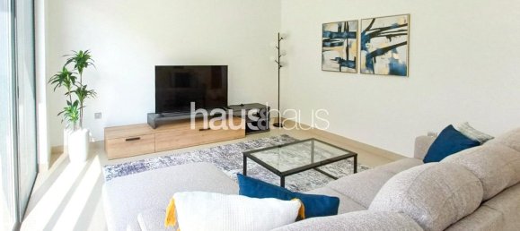 4 chambres Villa à Arabian Ranches 2, UAE No. 99948 3