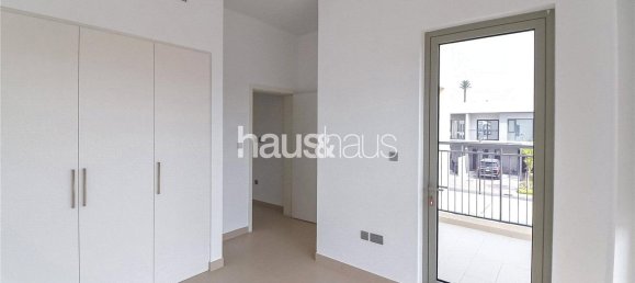 4 chambres Villa à Arabian Ranches 2, UAE No. 99948 8