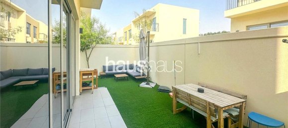 4 chambres Villa à Arabian Ranches 2, UAE No. 99948 2