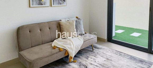 4 chambres Villa à Arabian Ranches 2, UAE No. 99948 6