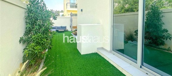 4 chambres Villa à Arabian Ranches 2, UAE No. 99948 10