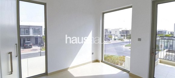 4 chambres Villa à Arabian Ranches 2, UAE No. 99948 9