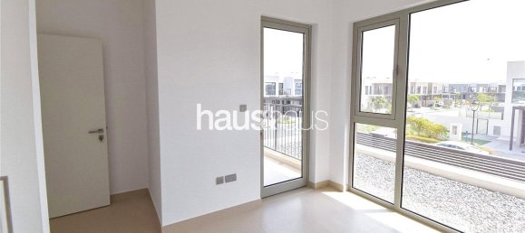 4 chambres Villa à Arabian Ranches 2, UAE No. 99948 7