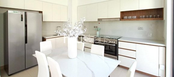 4 chambres Villa à Arabian Ranches 2, UAE No. 99948 4