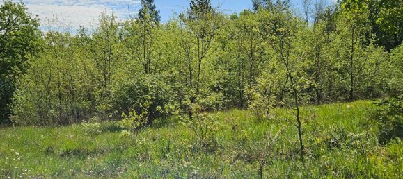 Terreno en Noailles, France No. 97245 5