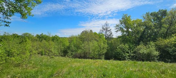 Terreno en Noailles, France No. 97245 7