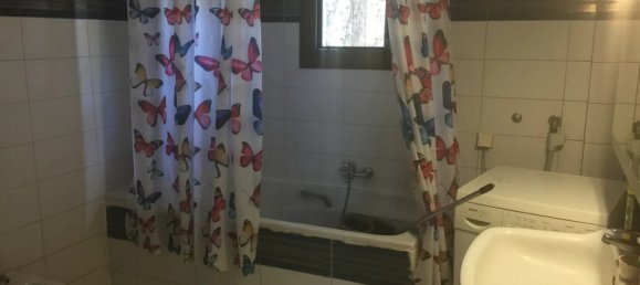 1 bedroom Apartment for sale in Thessaloniki, Central Macedonia, Macedonia and Thrace, Greece № 1535 8