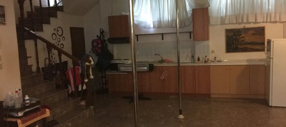 1 bedroom Apartment for sale in Thessaloniki, Central Macedonia, Macedonia and Thrace, Greece № 1535 9