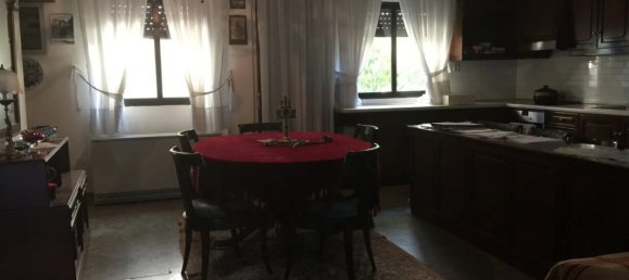 1 bedroom Apartment for sale in Thessaloniki, Central Macedonia, Macedonia and Thrace, Greece № 1535 4