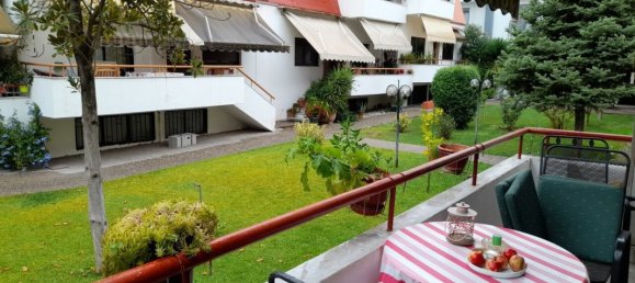 1 bedroom Apartment for sale in Thessaloniki, Central Macedonia, Macedonia and Thrace, Greece № 1535 12