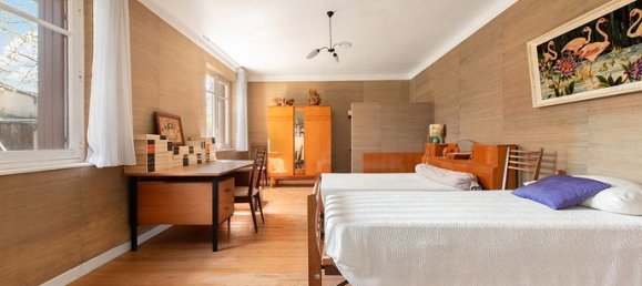 3 غرف نوم منزل في Albi, France رقم 307649 5