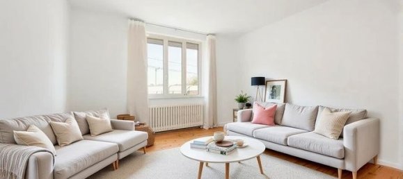 3 غرف نوم منزل في Albi, France رقم 307649 2