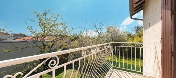 3 غرف نوم منزل في Albi, France رقم 307649 6