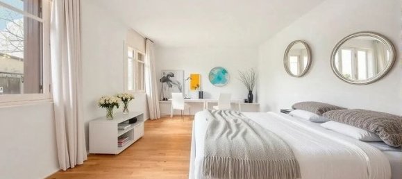 3 غرف نوم منزل في Albi, France رقم 307649 4