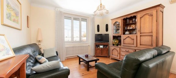 3 غرف نوم منزل في Albi, France رقم 307649 3