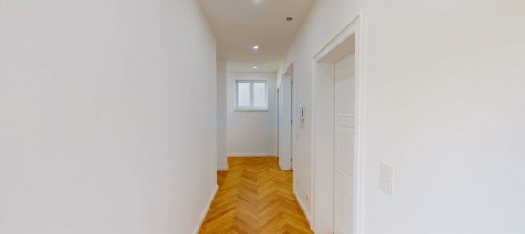 5غرفة شقة في Vienna, Austria رقم 239127 6