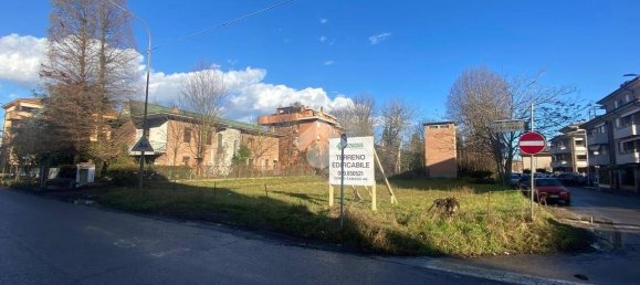 1000m² Land in Carpi, Italy No. 325183 4