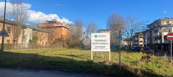 1000m² Land in Carpi, Italy No. 325183 3