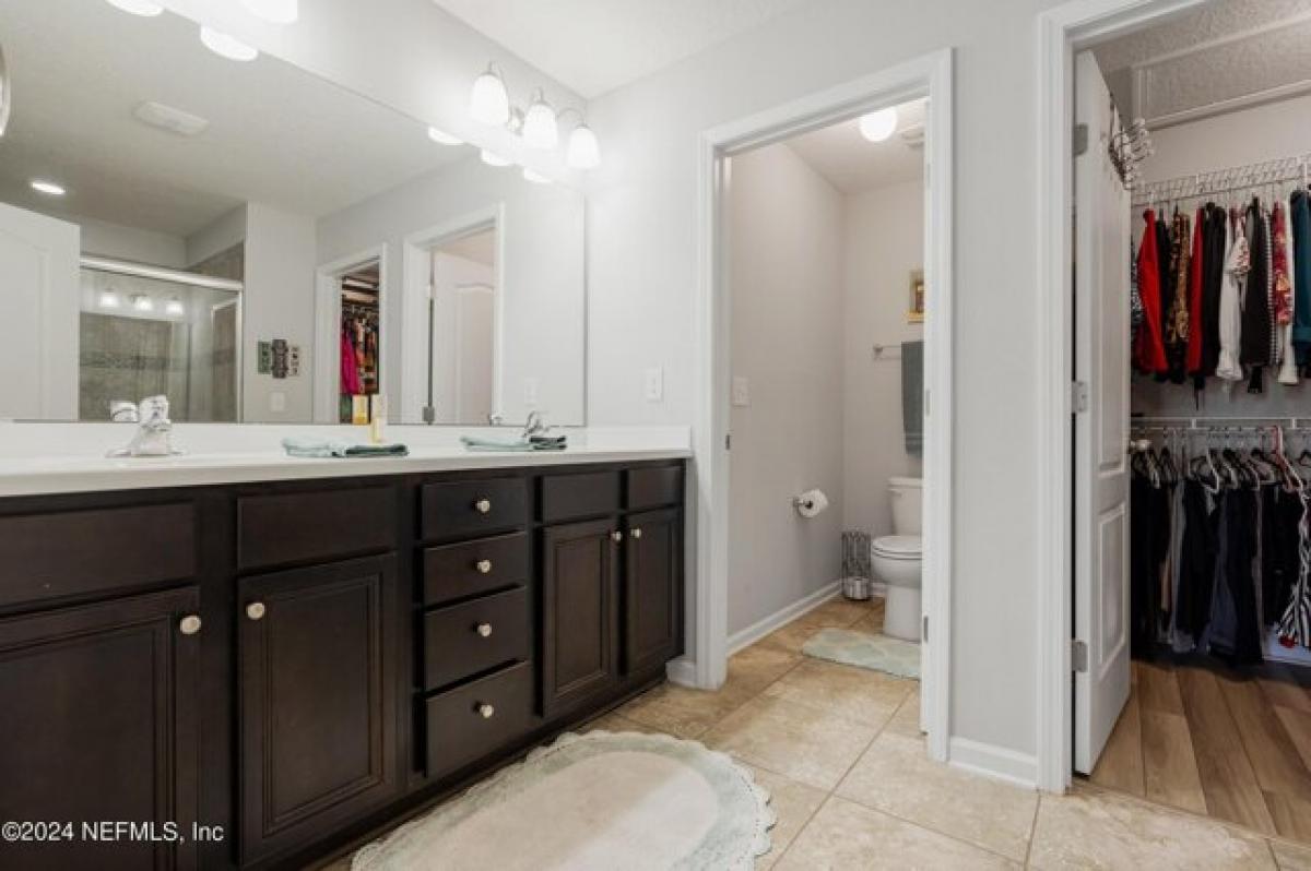 3 Schlafzimmer Haus in Saint Augustine, USA, Nr. 399156