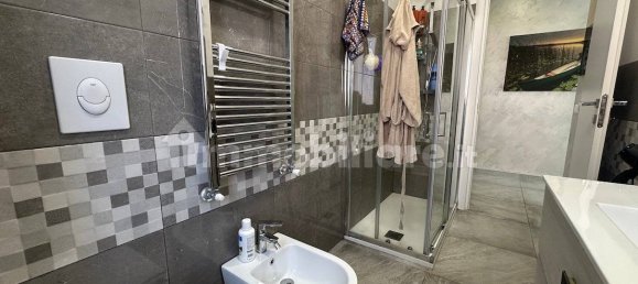 1 bedroom Apartment in Senago, Italy No. 4592 7